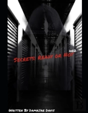 Secrets