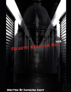 Bertrand.pt - Secrets