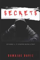 Secrets