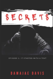 Secrets