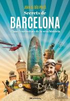 Secrets De Barcelona