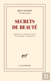 Secrets De Beauté