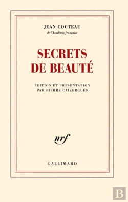 Bertrand.pt - Secrets De Beauté