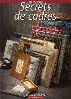 Bertrand.pt - Secrets De Cadres