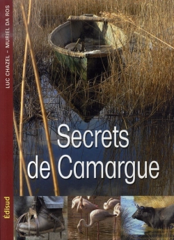 Bertrand.pt - Secrets De Camargue