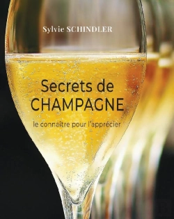 Bertrand.pt - Secrets De Champagne