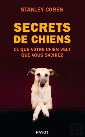 Secrets De Chiens