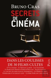 Secrets De Cinéma