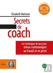 Secrets De Coach