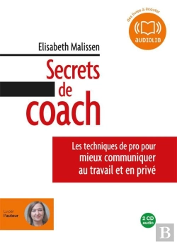 Bertrand.pt - Secrets De Coach