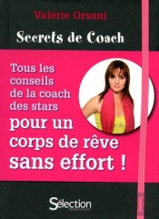 Secrets De Coach