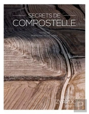 Secrets De Compostelle