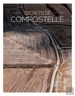Bertrand.pt - Secrets De Compostelle