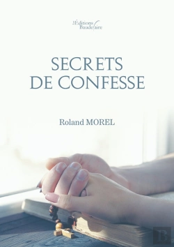 Bertrand.pt - Secrets De Confesse