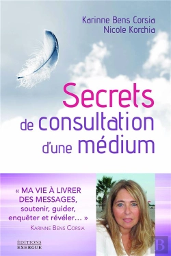 Bertrand.pt - Secrets De Consultation D'Une Éedium