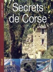 Secrets De Corse