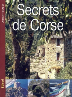 Bertrand.pt - Secrets De Corse