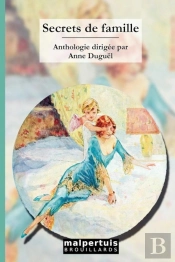 Secrets De Famille