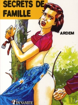 Bertrand.pt - Secrets De Famille