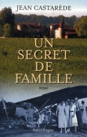 Secrets De Famille