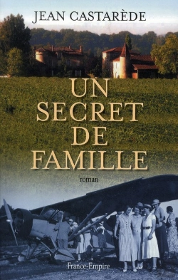 Bertrand.pt - Secrets De Famille