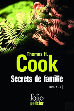 Bertrand.pt - Secrets De Famille (Les Ombres Du Passe - Les Feuilles Mortes -