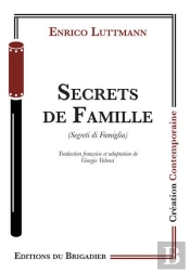 Secrets De Famille