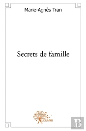 Secrets De Famille