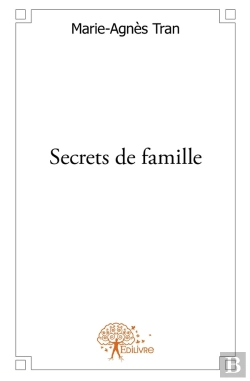 Bertrand.pt - Secrets De Famille