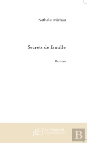 Secrets De Famille