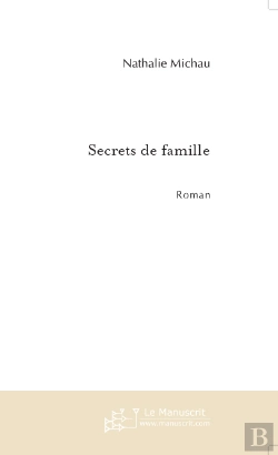 Bertrand.pt - Secrets De Famille