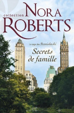 Bertrand.pt - Secrets De Famille
