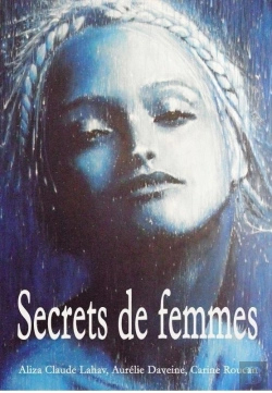Bertrand.pt - Secrets De Femmes
