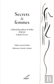Secrets De Femmes