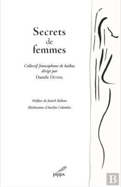 Bertrand.pt - Secrets De Femmes