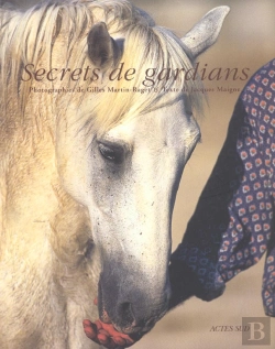 Bertrand.pt - Secrets De Gardians