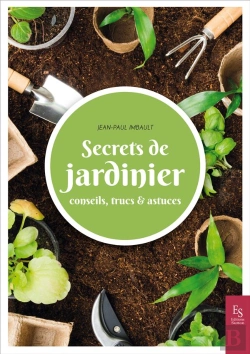 Bertrand.pt - Secrets De Jardinier - Conseils, Trucs & Astuces