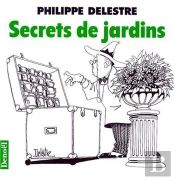 Secrets De Jardins