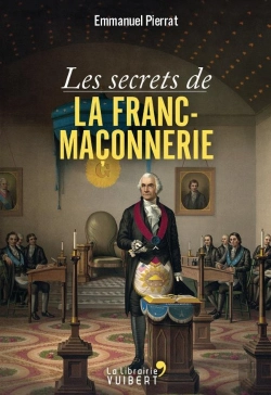 Bertrand.pt - Secrets De La Franc Maconnerie (Les)