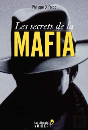 Secrets De La Mafia (Les)