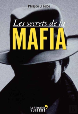 Bertrand.pt - Secrets De La Mafia (Les)
