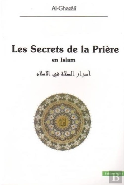 Bertrand.pt - Secrets De La Prière En Islam