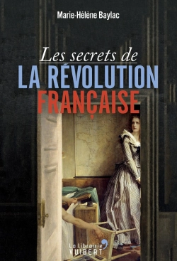 Bertrand.pt - Secrets De La Revolution Francaise (Les)