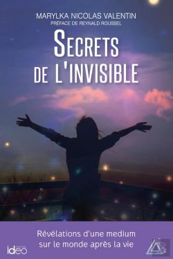 Bertrand.pt - Secrets De L'Invisible