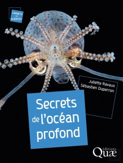 Bertrand.pt - Secrets De L'Océan Profond
