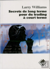 Secrets De Long Terme Pour Du Trading À Court Terme