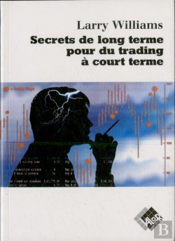 Bertrand.pt - Secrets De Long Terme Pour Du Trading À Court Terme