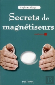 Secrets De Magnetiseurs