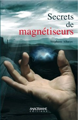 Bertrand.pt - Secrets De Magnétiseurs