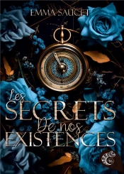 Secrets De Nos Existences